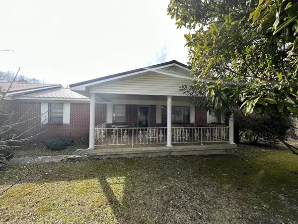 Gruetli Laager, TN 37339,497 20th AVE