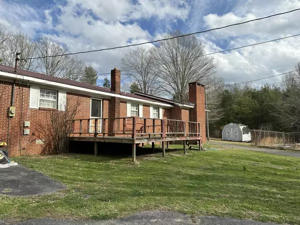 Gruetli Laager, TN 37339,497 20th AVE