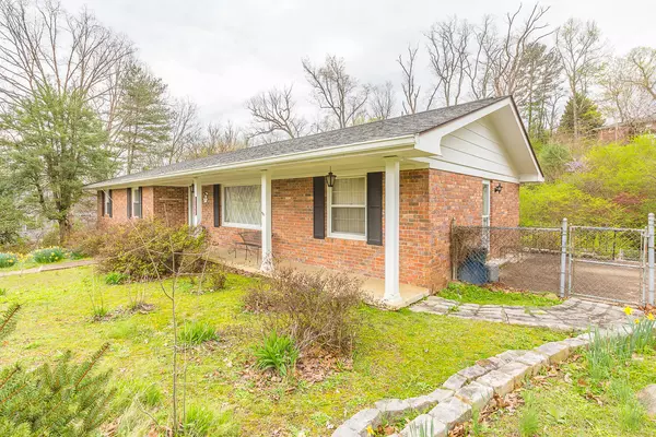 Chattanooga, TN 37415,934 Brynwood DR