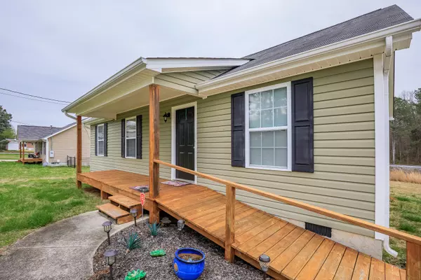 Lafayette, GA 30728,1206 Probasco ST