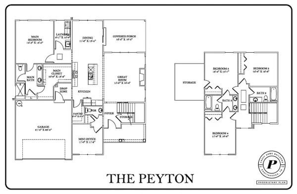 Ooltewah, TN 37363,9584 Mayfly RD