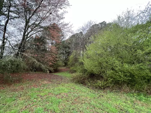 Rock Spring, GA 30739,0 Honeysuckle DR