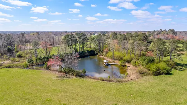 0 Co Rd 151, Henagar, AL 35978
