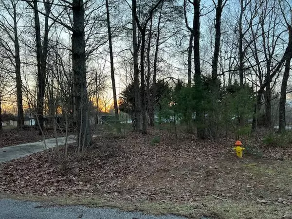 Crossville, TN 38558,319 Dartmoor Dr/Fairfield Glade