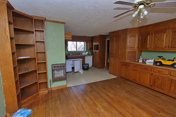 Ider, AL 35981,2028 Co Rd 788