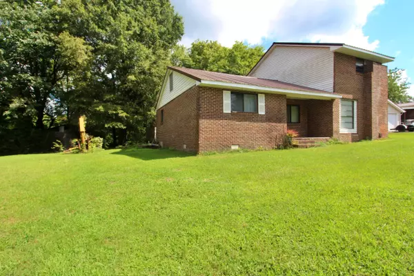 Ider, AL 35981,2028 Co Rd 788