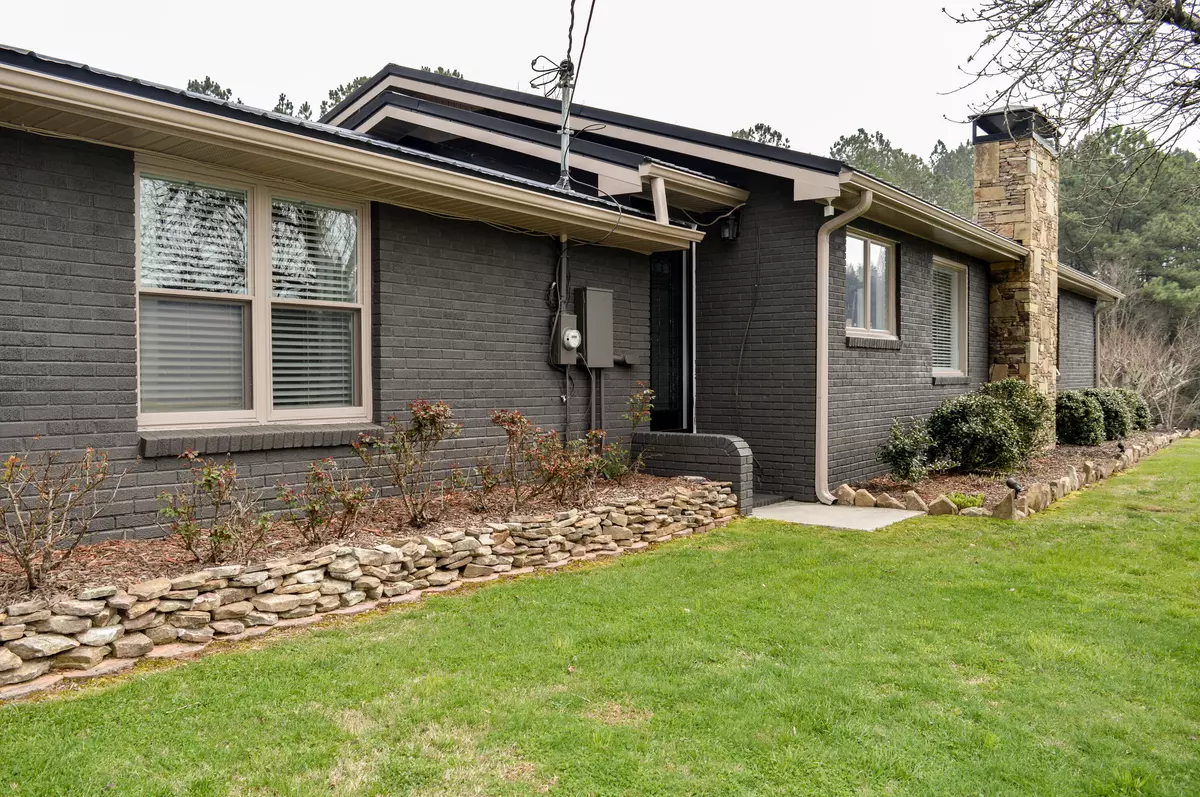 Ducktown, TN 37326,1810 Highway 68