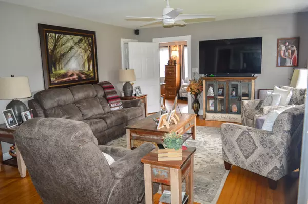 Ducktown, TN 37326,1810 Highway 68