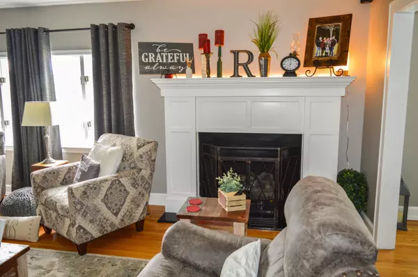 Ducktown, TN 37326,1810 Highway 68