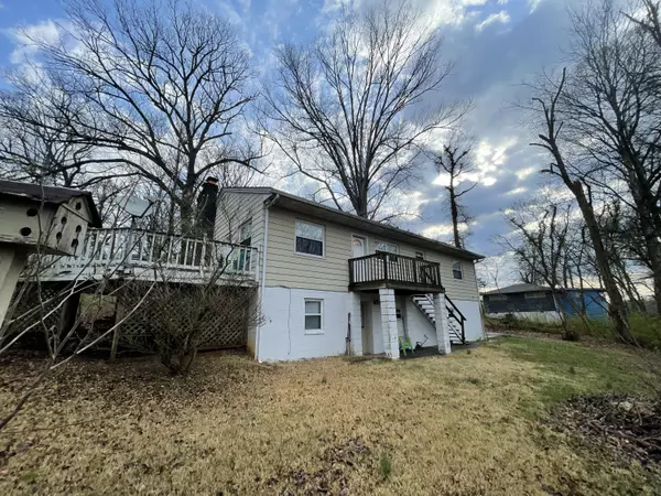 Knoxville, TN 37914,415 Seneca DR
