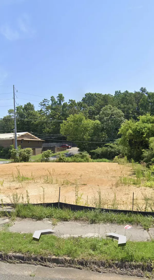 928 Hwy 27, Rossville, GA 30741