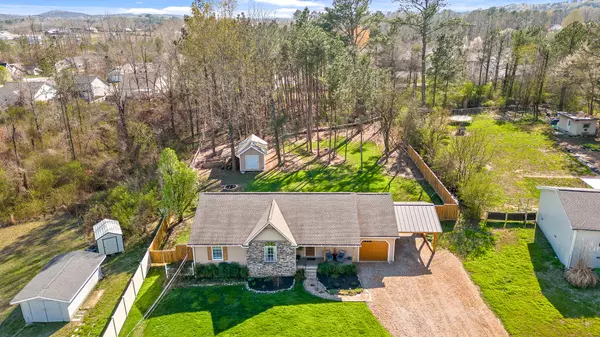 Chattanooga, TN 37421,7510 Hewitt LN