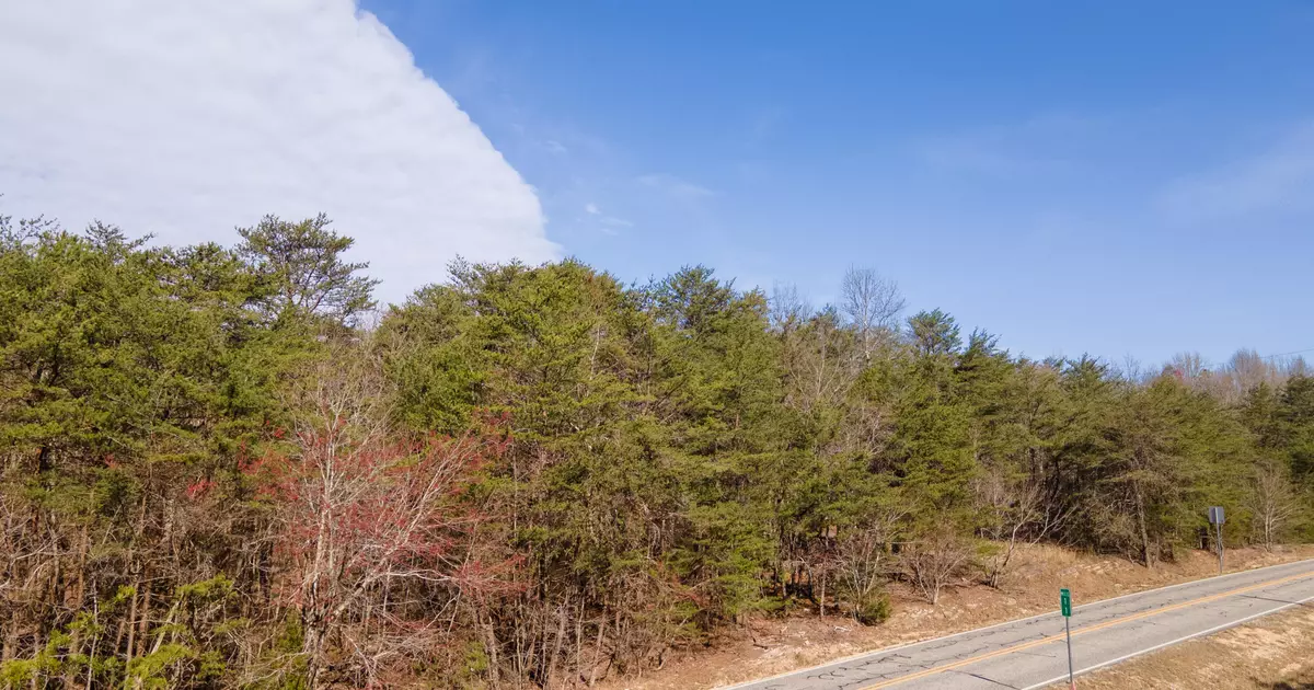 Cloudland, GA 30731,157 Highway RD