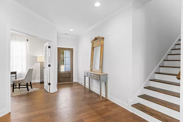 Chattanooga, TN 37416,5151 Blue Harbor LN