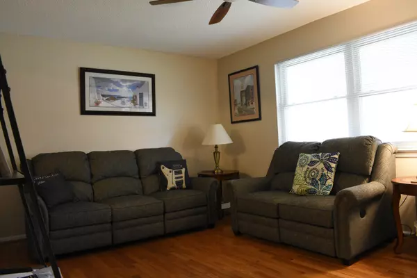 Chattanooga, TN 37419,1217 Andrea Dr. DR