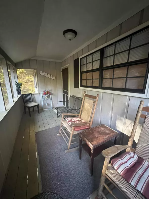 Gatlinburg, TN 37738,1738 Zurich RD