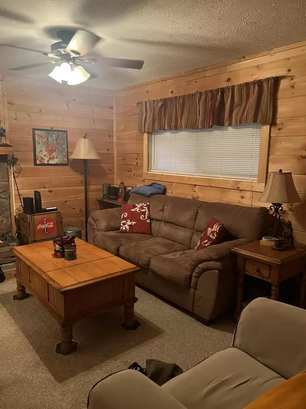 Gatlinburg, TN 37738,1738 Zurich RD