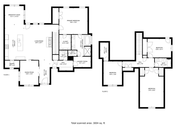 Ooltewah, TN 37363,8918 Grey Reed DR