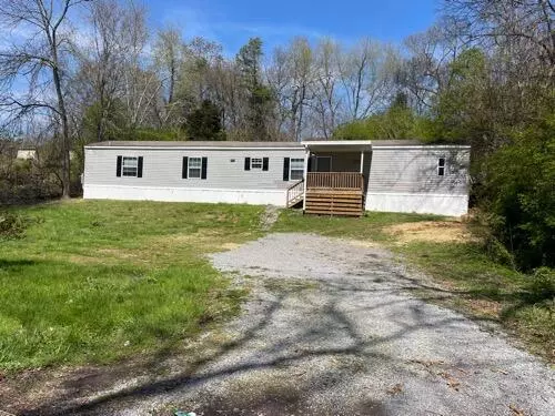 Soddy Daisy, TN 37379,1915 Lakewood AVE