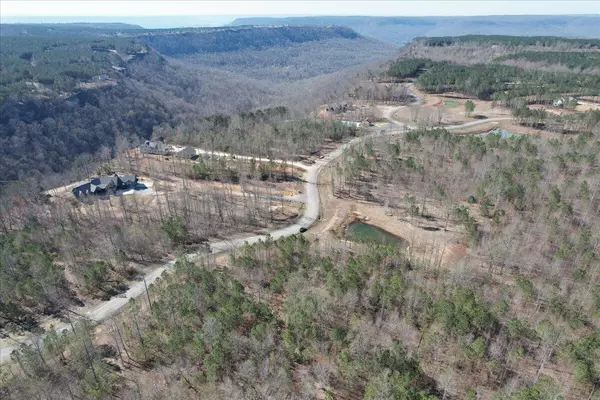 Jasper, TN 37347,0 Raulston Falls RD