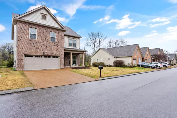 4062 Day Lily TRL, Chattanooga, TN 37415