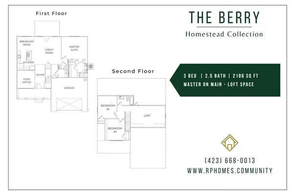 Knoxville, TN 37924,813 Berry Basket DR