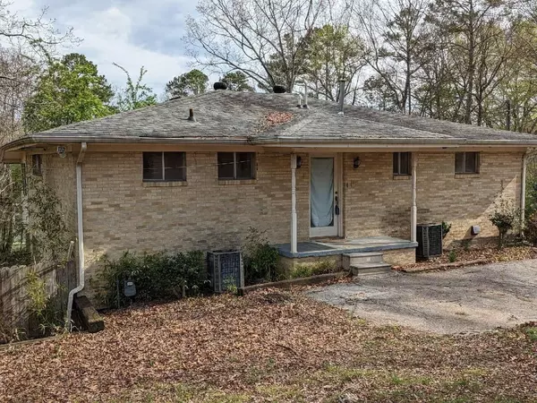 9413 Bayview RD, Soddy Daisy, TN 37379