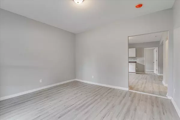 Chattanooga, TN 37407,5002 15th AVE