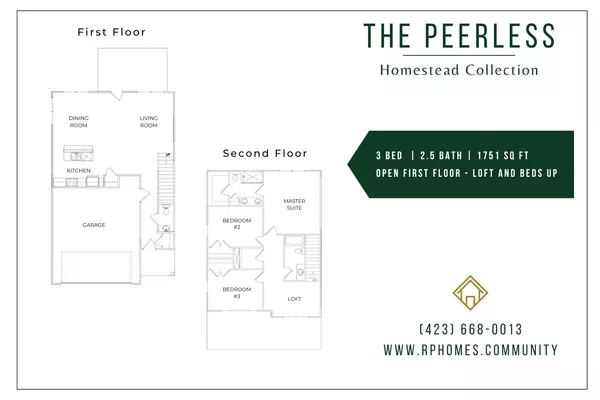 Knoxville, TN 37924,Lot 31 Strawberry Hills