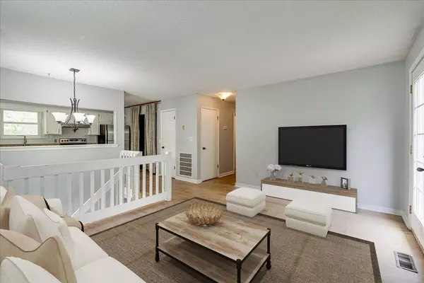 Chattanooga, TN 37412,1305 Pleasant ST