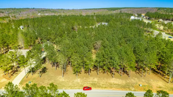 Jasper, TN 37347,0 Cumberland Circle Lot 177