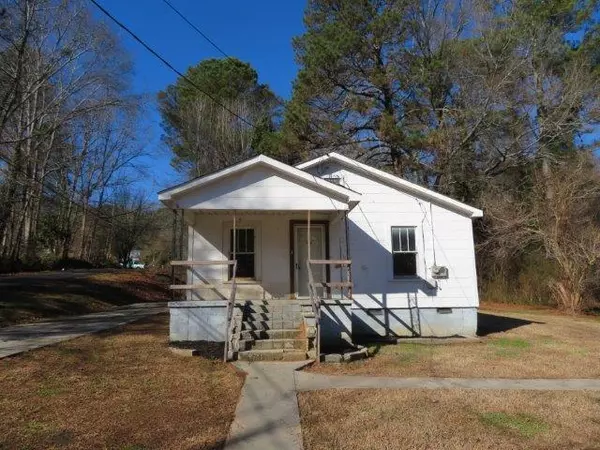 Summerville, GA 30747,95 Piedmont AVE