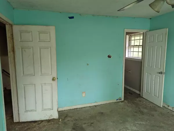 Rossville, GA 30741,5 Carroll LN