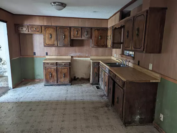 Rossville, GA 30741,5 Carroll LN