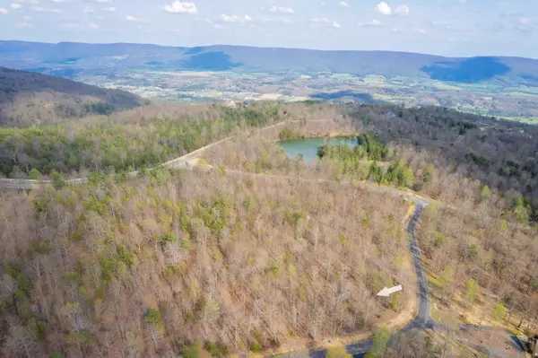 Dunlap, TN 37327,Lot 326 Two Lake TRL