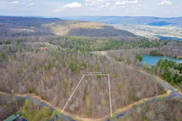 Dunlap, TN 37327,Lot 326 Two Lake TRL