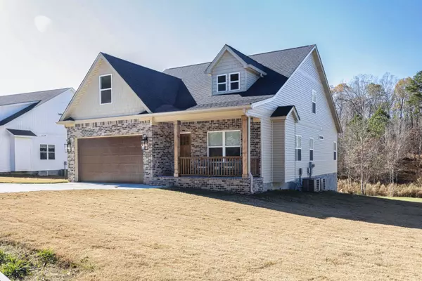 3779 Lee PIKE, Soddy Daisy, TN 37379