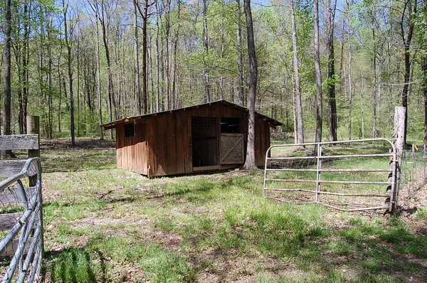 Whitwell, TN 37397,32 Cline RD