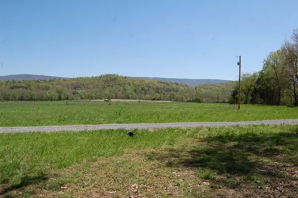 Whitwell, TN 37397,32 Cline RD