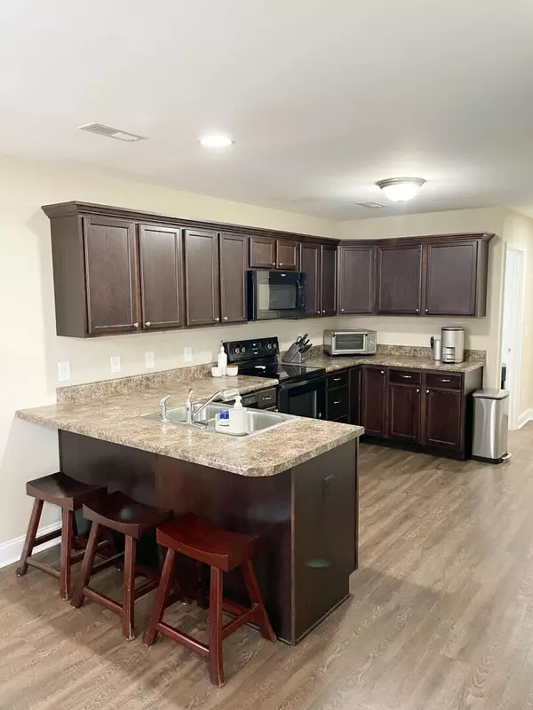 Johnson City, TN 37601,2927 Watauga RD