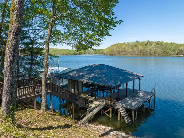 Soddy Daisy, TN 37379,13425 Bellacoola RD