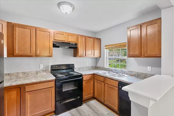 Chattanooga, TN 37412,3707 Anderson AVE