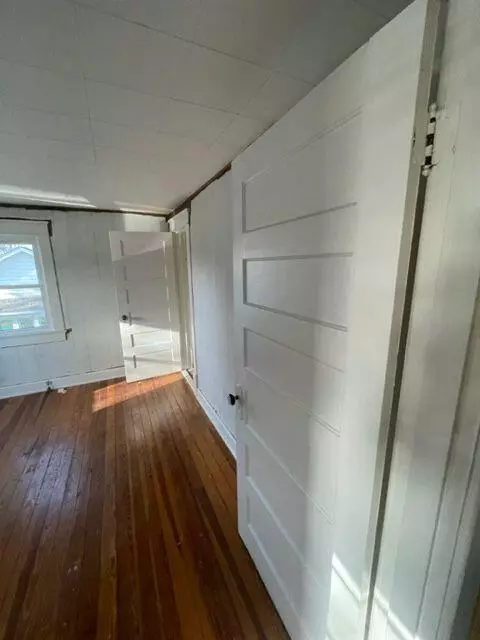 Maryville, TN 37801,301 Houston ST