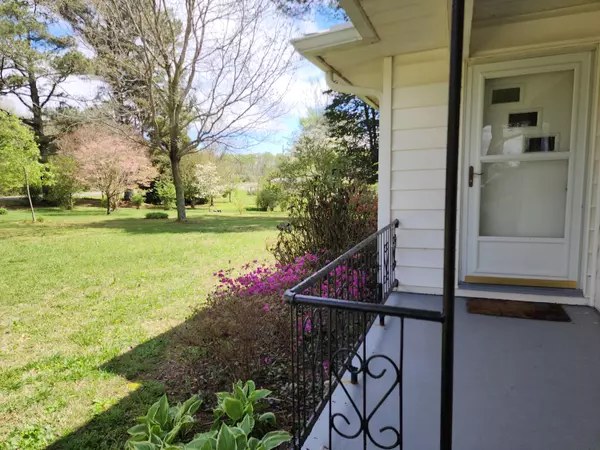 Ider, AL 35981,609 County Road 776