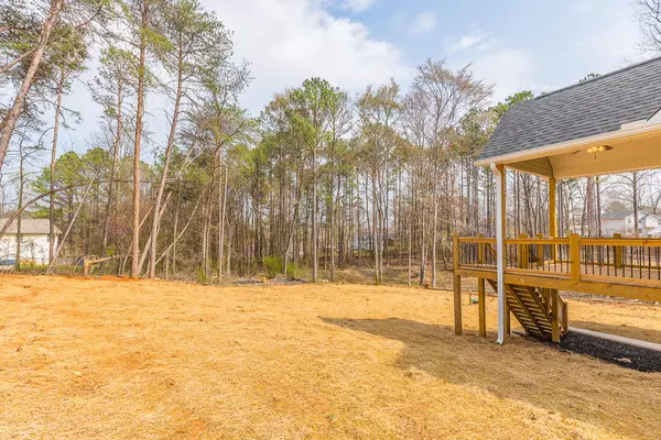 Dalton, GA 30721,555 Julie Kay DR