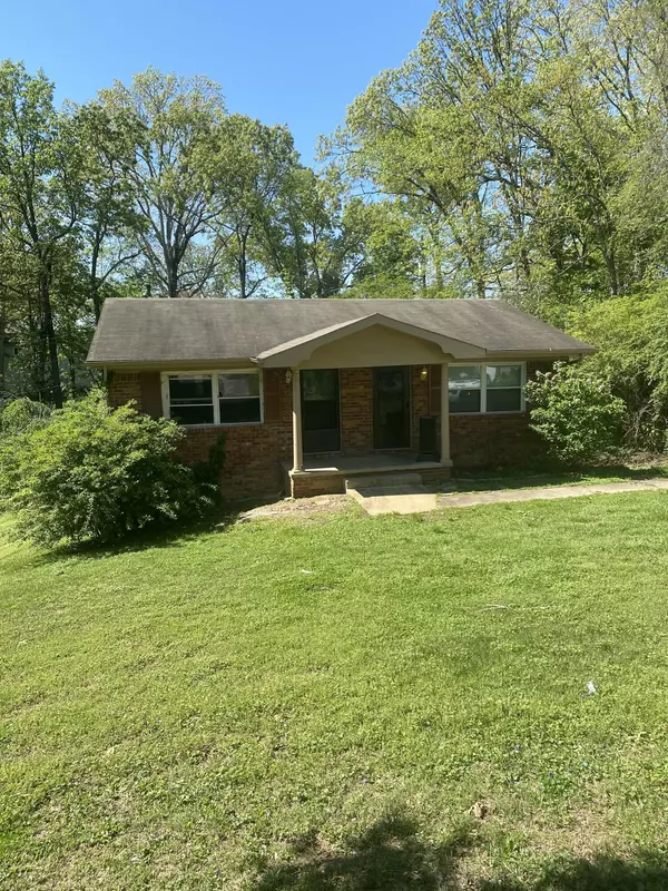 5056 Shoals LN,  Chattanooga,  TN 37416