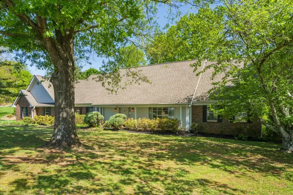 Hixson, TN 37343,5320 Inlet View LN