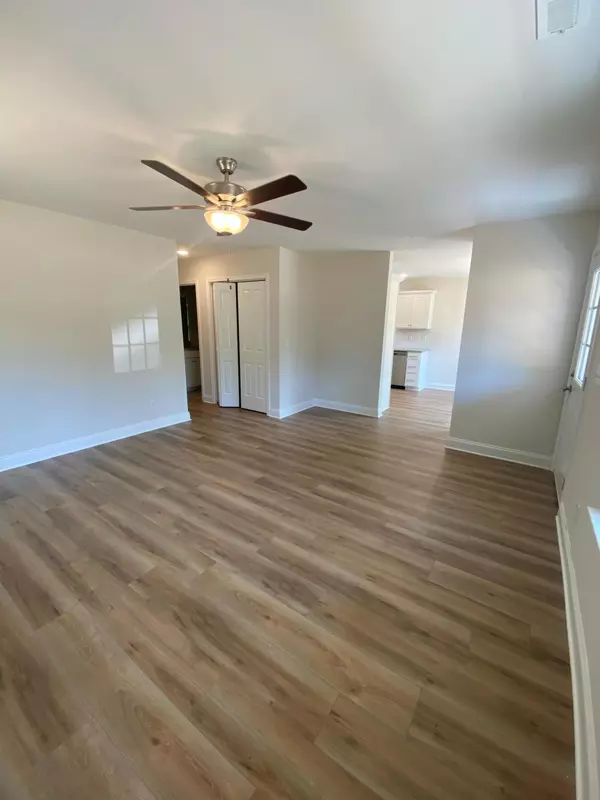 Chattanooga, TN 37406,3604 Parkway DR