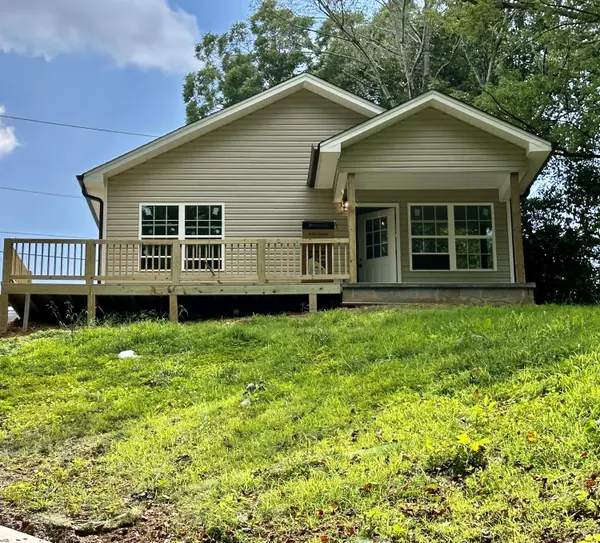 3604 Parkway DR, Chattanooga, TN 37406