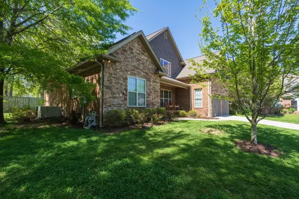 Chattanooga, TN 37421,8461 Keystone CIR